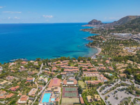 Cefalu Resort - Sporting Club Cefalù